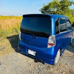 車検付きすぐ乗れますの画像