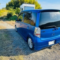 車検付きすぐ乗れますの画像