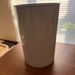 ゴミ箱の画像
