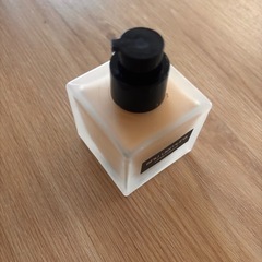 シュウウエムラ ファンデーションの画像