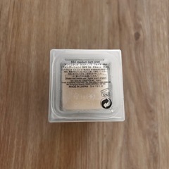 シュウウエムラ ファンデーションの画像