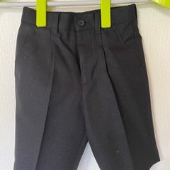 YOUR SPECIAL DAY スーツの画像