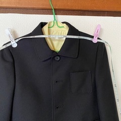 YOUR SPECIAL DAY スーツの画像