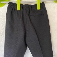 YOUR SPECIAL DAY スーツの画像