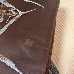 引取限定！座布団10枚1000
円の画像