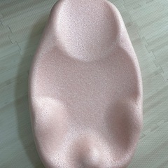 リッチェル おふろマットの画像