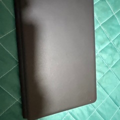 SAMSUNG Galaxy Tab S7
の画像