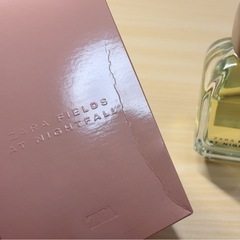 引渡し相手決定済です。の画像