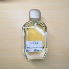 引渡し相手決定済です。の画像