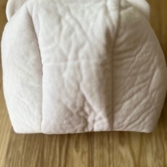 ちぃかわ 帽子 被り物の画像