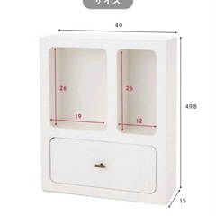 ニュアンスラックの画像