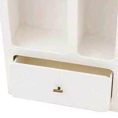 ニュアンスラックの画像