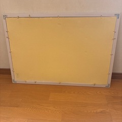 トトロパズルの画像