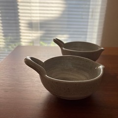 トゥデイズスペシャル購入　スープ皿の画像