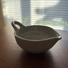 トゥデイズスペシャル購入　スープ皿の画像