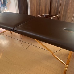 エステサロン開業セットの画像