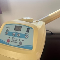 エステサロン開業セットの画像