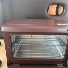 エステサロン開業セットの画像