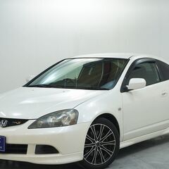 ✨審査に不安のある方！オトロン豊橋店へ✨の画像