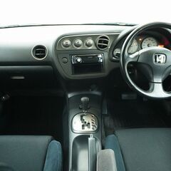 ✨審査に不安のある方！オトロン豊橋店へ✨の画像