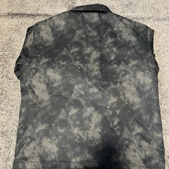 AZUL BY MOUSSYブルゾンの画像