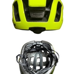 LAZER シティ用 ヘルメット LZB-14 54-61cmの画像