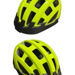 LAZER シティ用 ヘルメット LZB-14 54-61cmの画像