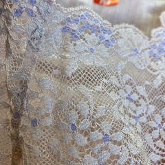 M2510-441 肌着 サーモンピンク Mサイズ 未使用品の画像