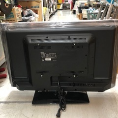 ⭐️ORION・液晶テレビ32型⭐️の画像
