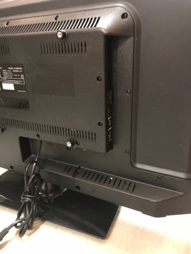 ⭐️ORION・液晶テレビ32型⭐️ 楽天市場】オリオン32型テレビの通販