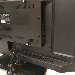 ⭐️ORION・液晶テレビ32型⭐️の画像