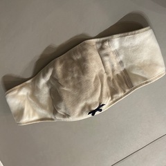 骨盤ベルト、腹帯の画像