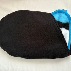 スヌーピー　ブランケット　未使用品　おまけつきの画像