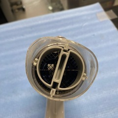 ドライヤー　Panasonic EH-NE5G 2021年製　小倉北区の画像