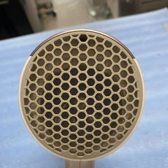 ドライヤー　Panasonic EH-NE5G 2021年製　小倉北区の画像