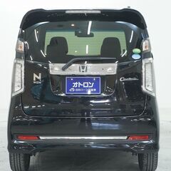 ✨審査に不安のある方！オトロン豊橋店へ✨の画像