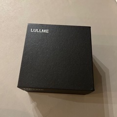 ホワイトノイズスピーカーの画像