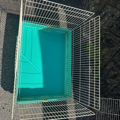 ②ゲージの画像