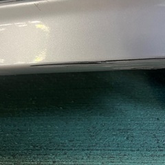 プリウスPHVモデリスタエアロの画像