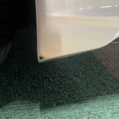 プリウスPHVモデリスタエアロの画像