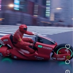 【無料講座】🌈あなたの夢を映像に！AIでつくるドリームビジョンムービー🎬（PC不要の画像