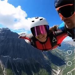 【無料講座】🌈あなたの夢を映像に！AIでつくるドリームビジョンムービー🎬（PC不要の画像