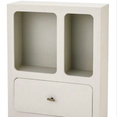 ニュアンスラックの画像