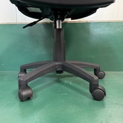 オフィスチェアの画像