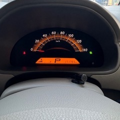 日産　ルークス　軽自動車　の画像