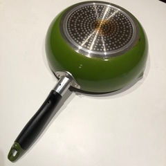 フライパンの画像