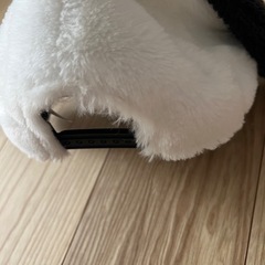 スヌーピー ユニバ usj 帽子の画像