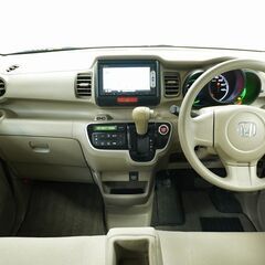 ✨審査に不安のある方！オトロン豊橋店へ✨の画像