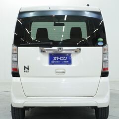 ✨審査に不安のある方！オトロン豊橋店へ✨の画像