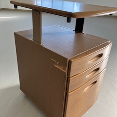 家具引出しの画像